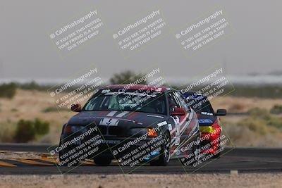 media/Oct-29-2023-Nasa (CVR) (Sun) [[d5173fe321]]/Race Group A/Race 2 (Turn 4)/